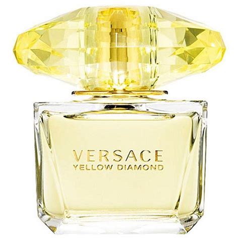 versace perfume ebay uk|woman perfume by versace.